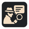 Review Detective